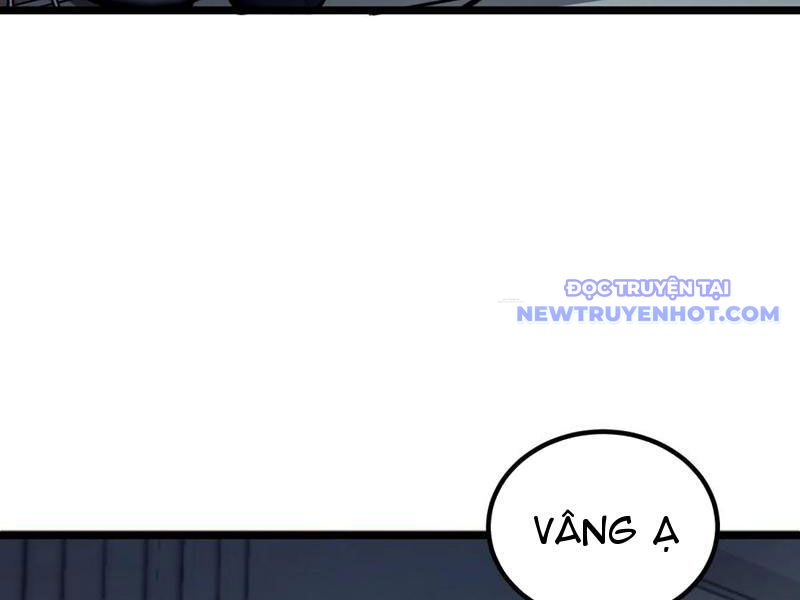 Ta Dựa Vào Nhặt Rác Trở Thành Vương Giả chapter 28 - Trang 62