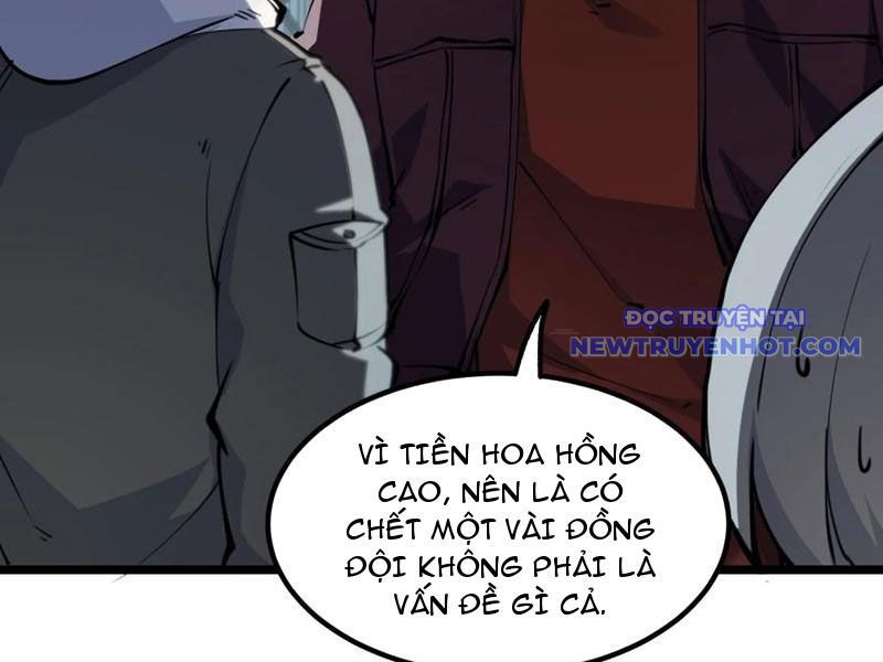 Ta Dựa Vào Nhặt Rác Trở Thành Vương Giả chapter 29 - Trang 38