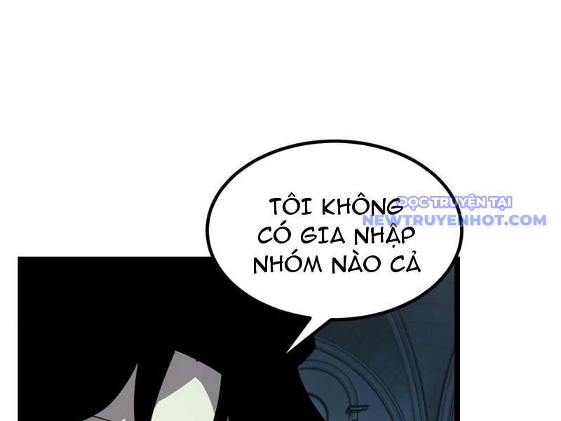 Ta Dựa Vào Nhặt Rác Trở Thành Vương Giả chapter 28 - Trang 23