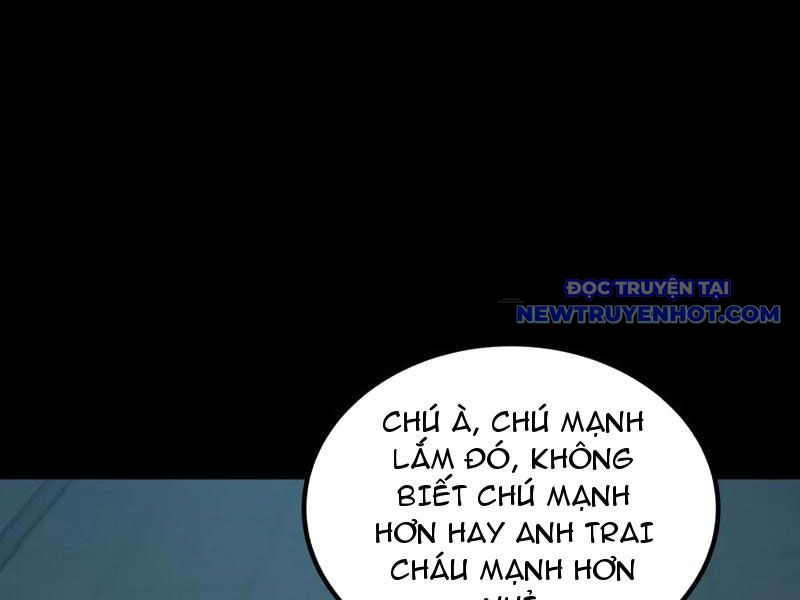 Ta Dựa Vào Nhặt Rác Trở Thành Vương Giả chapter 30 - Trang 54