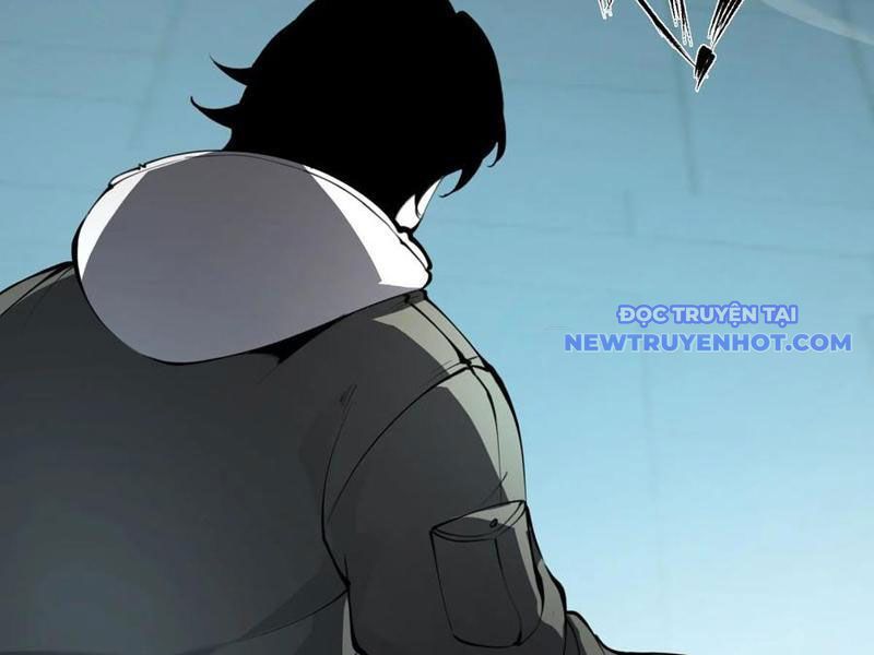 Ta Dựa Vào Nhặt Rác Trở Thành Vương Giả chapter 30 - Trang 83