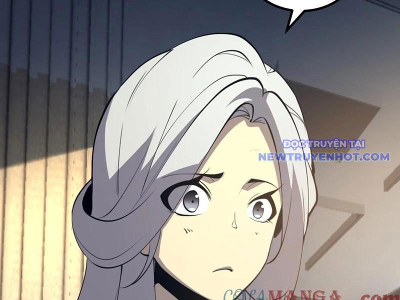 Ta Dựa Vào Nhặt Rác Trở Thành Vương Giả chapter 28 - Trang 63
