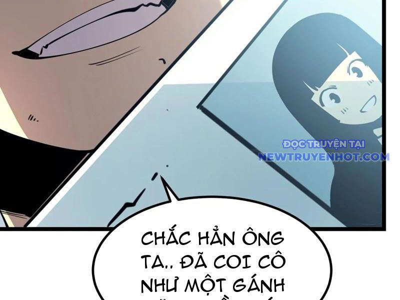 Ta Dựa Vào Nhặt Rác Trở Thành Vương Giả chapter 28 - Trang 56