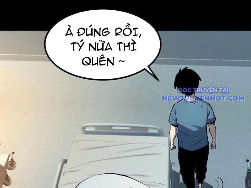 Ta Dựa Vào Nhặt Rác Trở Thành Vương Giả chapter 25 - Trang 90