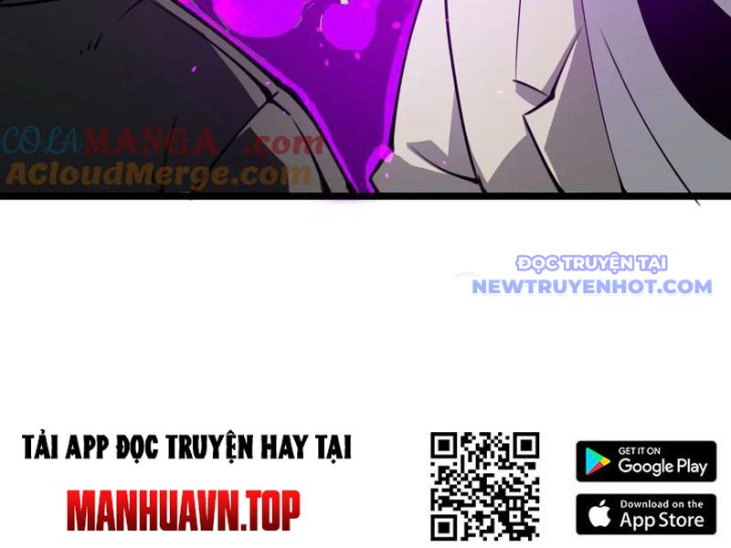 Ta Dựa Vào Nhặt Rác Trở Thành Vương Giả chapter 28 - Trang 13