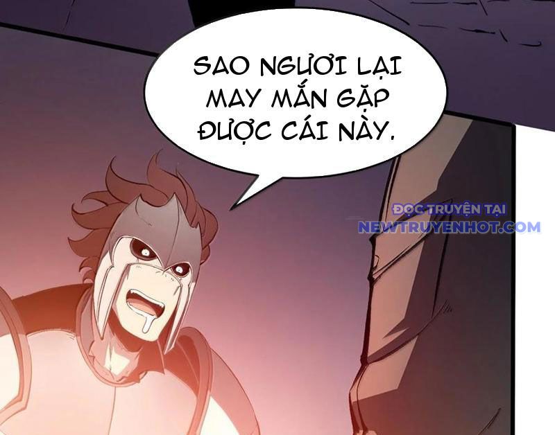 Ta Dựa Vào Nhặt Rác Trở Thành Vương Giả chapter 39 - Trang 126