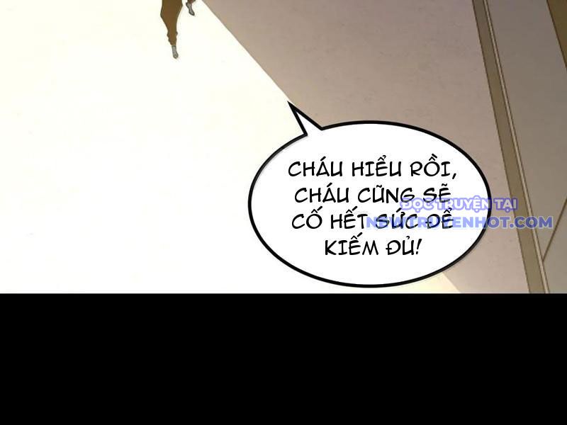 Ta Dựa Vào Nhặt Rác Trở Thành Vương Giả chapter 25 - Trang 68
