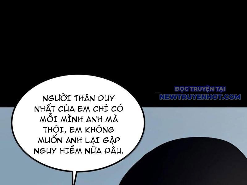 Ta Dựa Vào Nhặt Rác Trở Thành Vương Giả chapter 25 - Trang 95