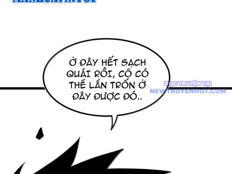 Ta Dựa Vào Nhặt Rác Trở Thành Vương Giả chapter 25 - Trang 33