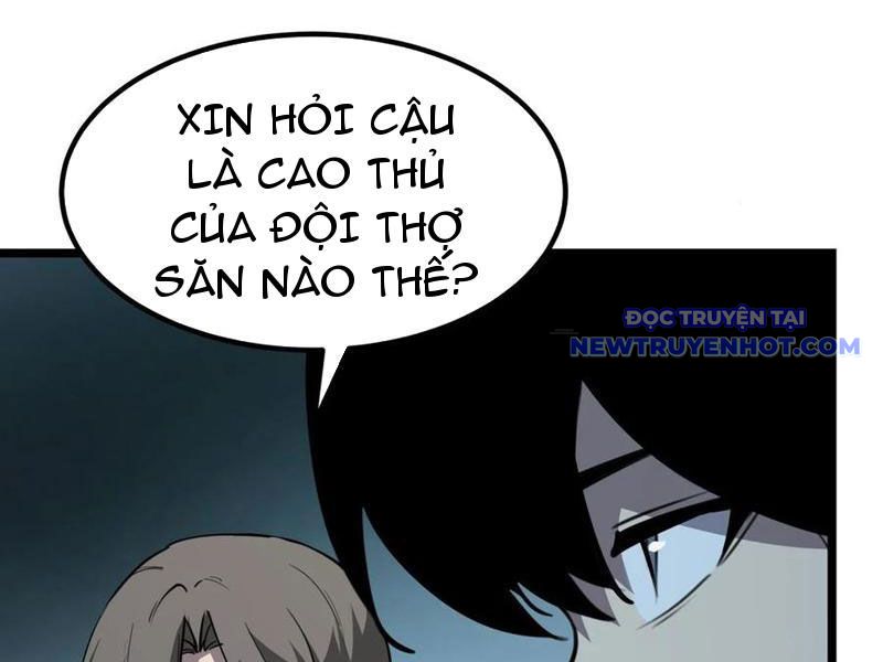 Ta Dựa Vào Nhặt Rác Trở Thành Vương Giả chapter 28 - Trang 21