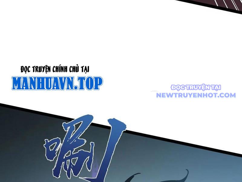 Ta Dựa Vào Nhặt Rác Trở Thành Vương Giả chapter 29 - Trang 106