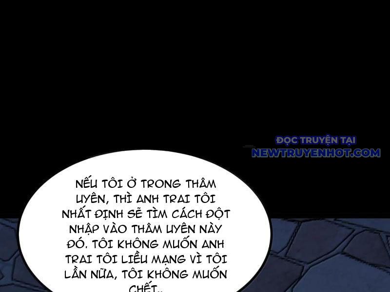 Ta Dựa Vào Nhặt Rác Trở Thành Vương Giả chapter 25 - Trang 107