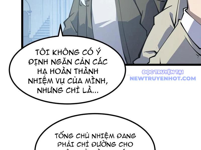 Ta Dựa Vào Nhặt Rác Trở Thành Vương Giả chapter 29 - Trang 47
