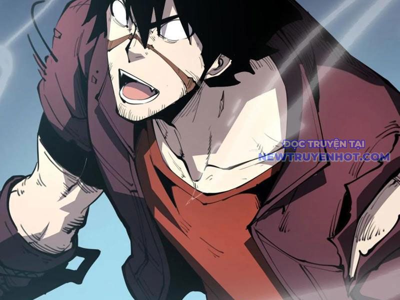 Ta Dựa Vào Nhặt Rác Trở Thành Vương Giả chapter 30 - Trang 110
