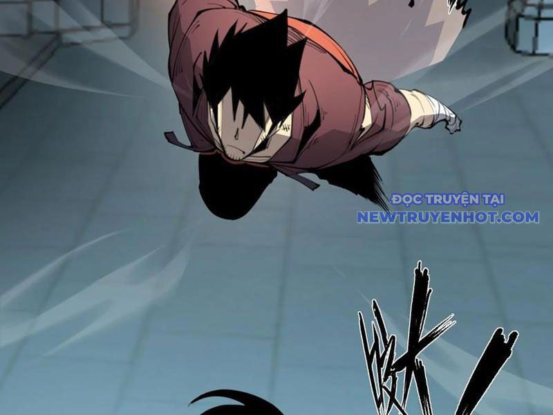 Ta Dựa Vào Nhặt Rác Trở Thành Vương Giả chapter 30 - Trang 82