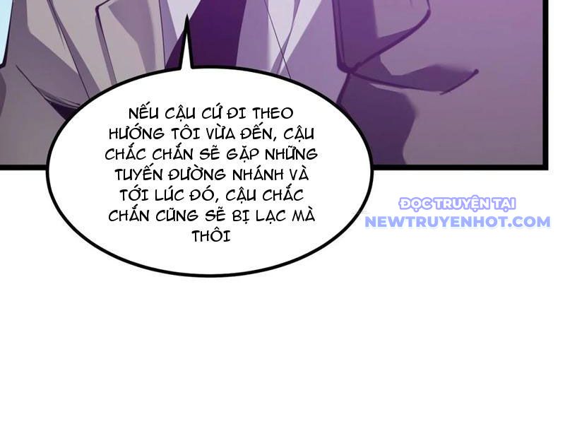 Ta Dựa Vào Nhặt Rác Trở Thành Vương Giả chapter 28 - Trang 7