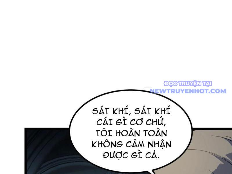 Ta Dựa Vào Nhặt Rác Trở Thành Vương Giả chapter 29 - Trang 45