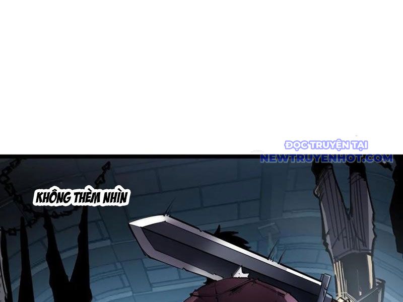 Ta Dựa Vào Nhặt Rác Trở Thành Vương Giả chapter 25 - Trang 28