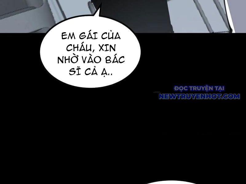 Ta Dựa Vào Nhặt Rác Trở Thành Vương Giả chapter 25 - Trang 65