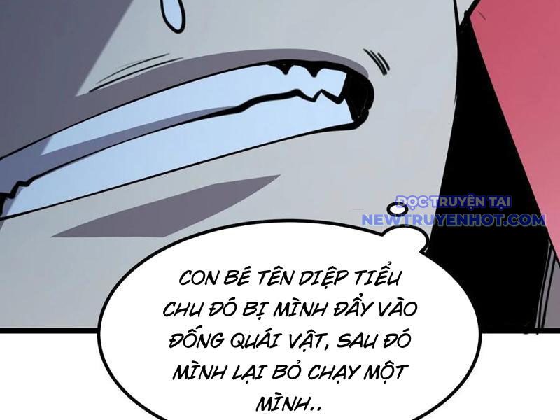 Ta Dựa Vào Nhặt Rác Trở Thành Vương Giả chapter 28 - Trang 161