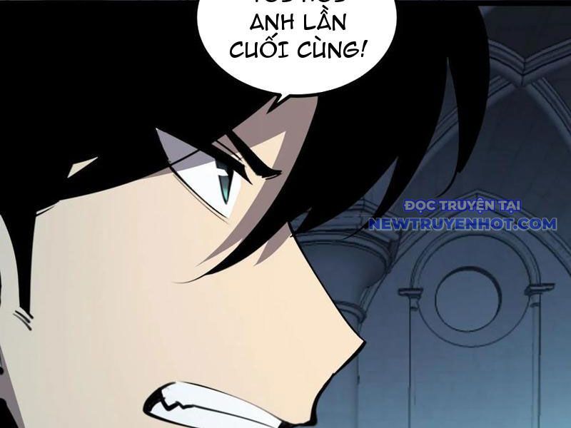 Ta Dựa Vào Nhặt Rác Trở Thành Vương Giả chapter 30 - Trang 48