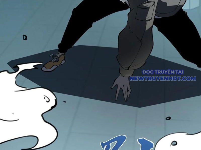 Ta Dựa Vào Nhặt Rác Trở Thành Vương Giả chapter 29 - Trang 119