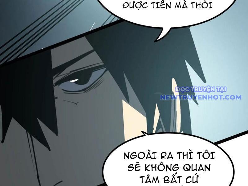 Ta Dựa Vào Nhặt Rác Trở Thành Vương Giả chapter 29 - Trang 77