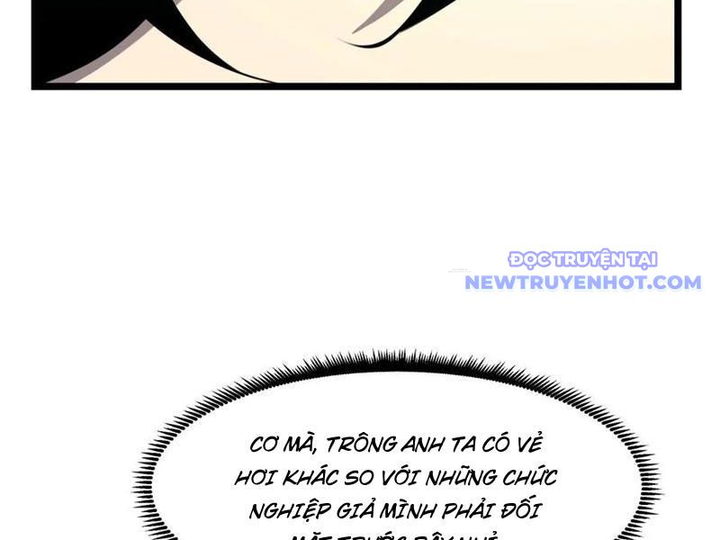 Ta Dựa Vào Nhặt Rác Trở Thành Vương Giả chapter 30 - Trang 76