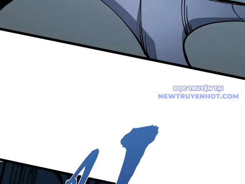 Ta Dựa Vào Nhặt Rác Trở Thành Vương Giả chapter 30 - Trang 19