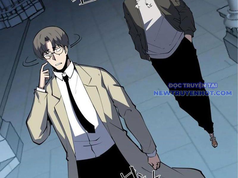Ta Dựa Vào Nhặt Rác Trở Thành Vương Giả chapter 29 - Trang 3