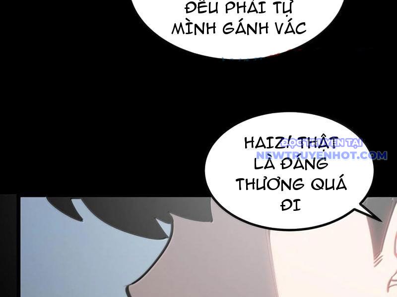 Ta Dựa Vào Nhặt Rác Trở Thành Vương Giả chapter 25 - Trang 74