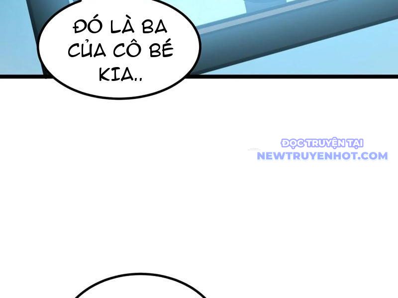 Ta Dựa Vào Nhặt Rác Trở Thành Vương Giả chapter 28 - Trang 109