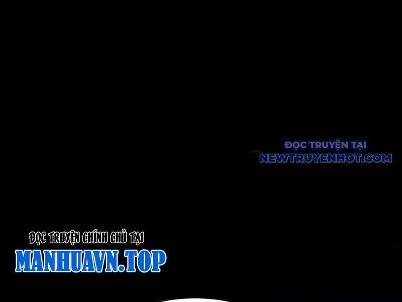 Ta Dựa Vào Nhặt Rác Trở Thành Vương Giả chapter 25 - Trang 76