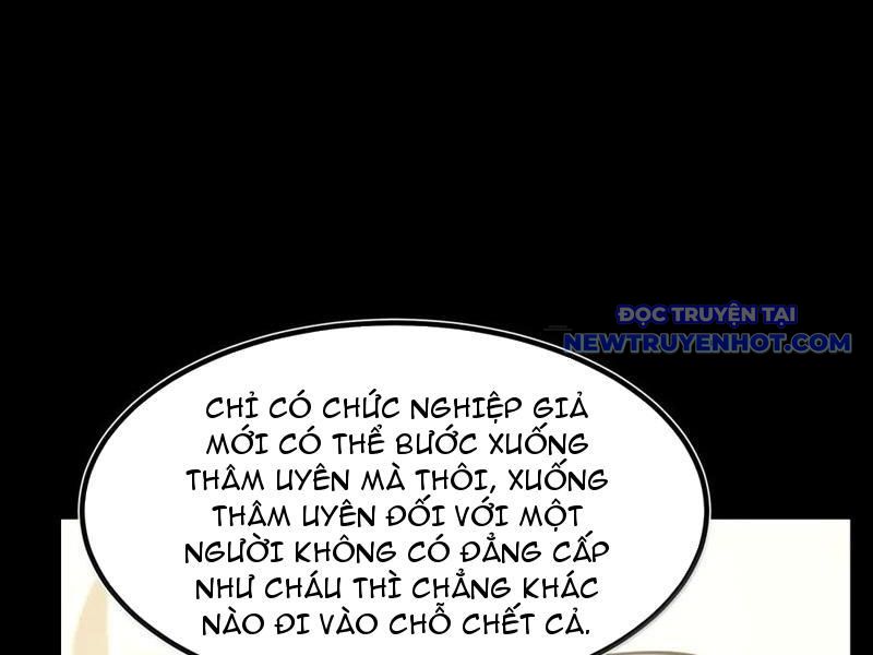 Ta Dựa Vào Nhặt Rác Trở Thành Vương Giả chapter 25 - Trang 59