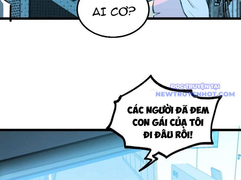 Ta Dựa Vào Nhặt Rác Trở Thành Vương Giả chapter 28 - Trang 107