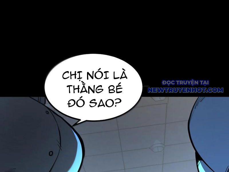 Ta Dựa Vào Nhặt Rác Trở Thành Vương Giả chapter 25 - Trang 69