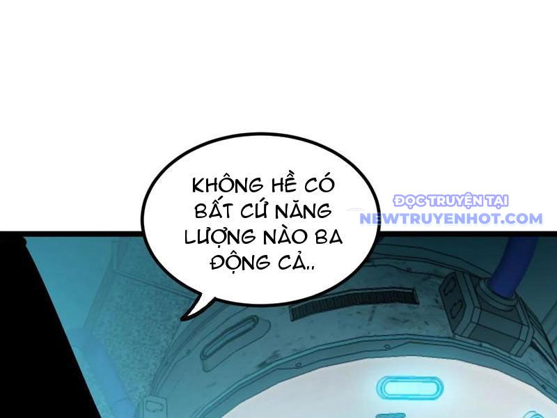 Ta Dựa Vào Nhặt Rác Trở Thành Vương Giả chapter 28 - Trang 145