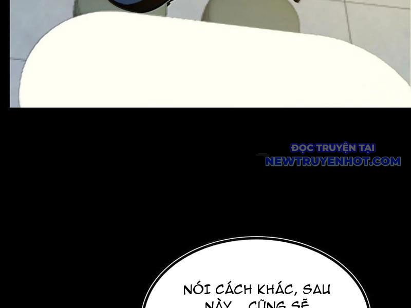 Ta Dựa Vào Nhặt Rác Trở Thành Vương Giả chapter 25 - Trang 44