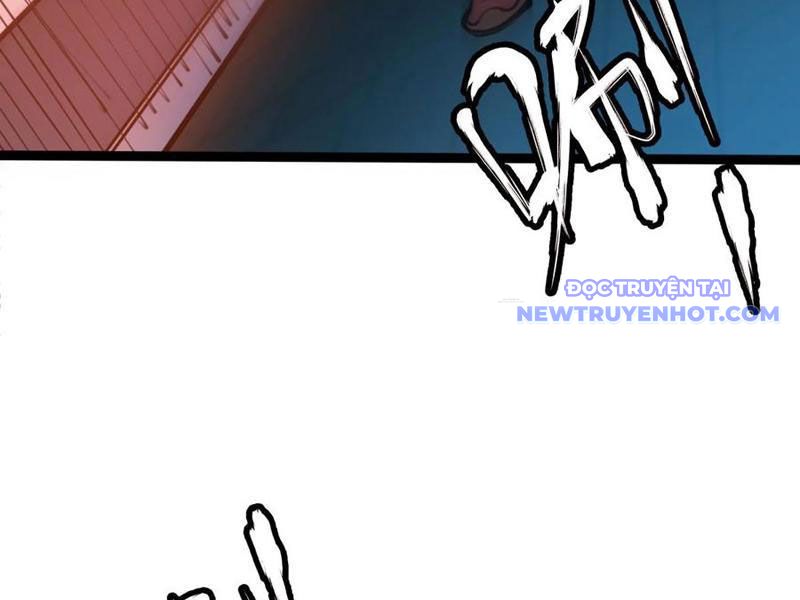 Ta Dựa Vào Nhặt Rác Trở Thành Vương Giả chapter 30 - Trang 122