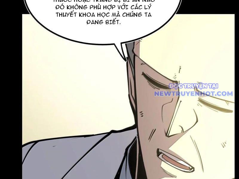 Ta Dựa Vào Nhặt Rác Trở Thành Vương Giả chapter 25 - Trang 53