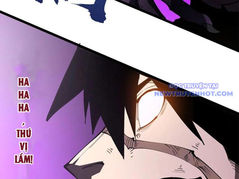 Ta Dựa Vào Nhặt Rác Trở Thành Vương Giả chapter 30 - Trang 129
