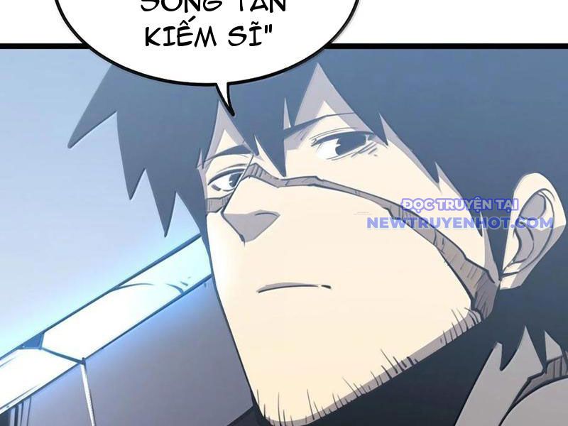 Ta Dựa Vào Nhặt Rác Trở Thành Vương Giả chapter 25 - Trang 124