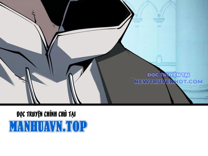 Ta Dựa Vào Nhặt Rác Trở Thành Vương Giả chapter 28 - Trang 154