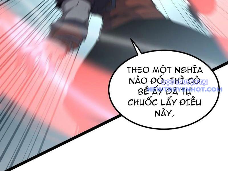 Ta Dựa Vào Nhặt Rác Trở Thành Vương Giả chapter 29 - Trang 84