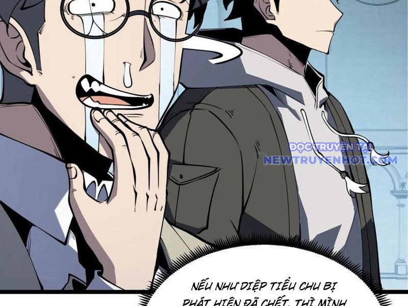 Ta Dựa Vào Nhặt Rác Trở Thành Vương Giả chapter 29 - Trang 12