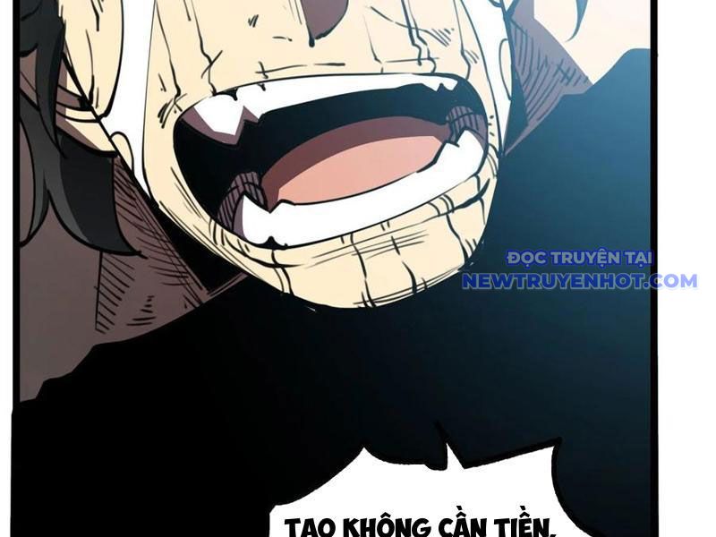 Ta Dựa Vào Nhặt Rác Trở Thành Vương Giả chapter 28 - Trang 135