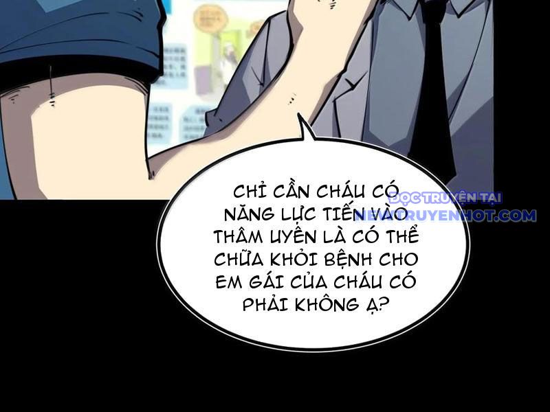 Ta Dựa Vào Nhặt Rác Trở Thành Vương Giả chapter 25 - Trang 58