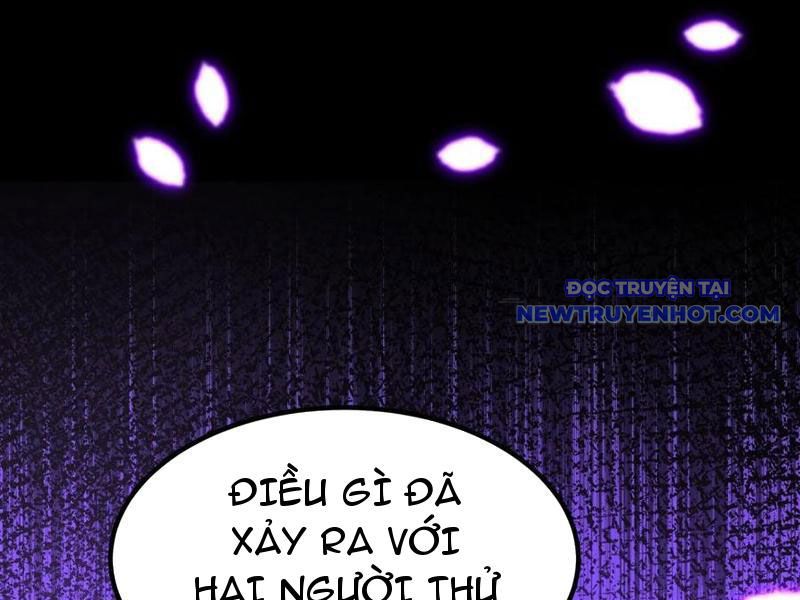 Ta Dựa Vào Nhặt Rác Trở Thành Vương Giả chapter 28 - Trang 38