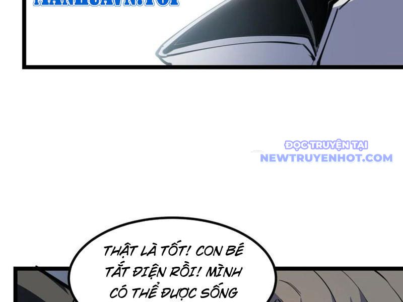 Ta Dựa Vào Nhặt Rác Trở Thành Vương Giả chapter 29 - Trang 66