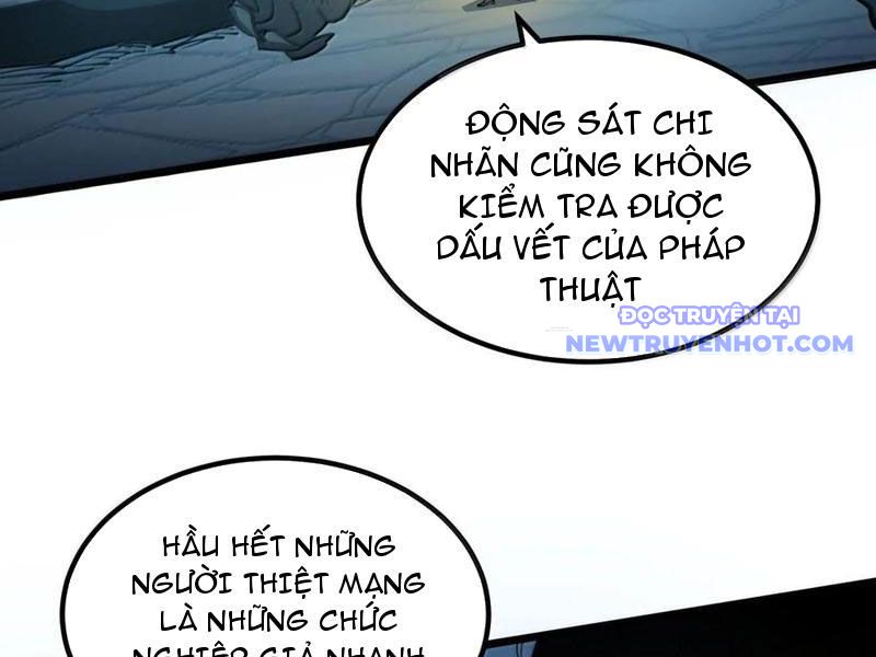 Ta Dựa Vào Nhặt Rác Trở Thành Vương Giả chapter 25 - Trang 153